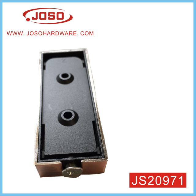 Античная медная опора для шкафа для шкафа в отеле