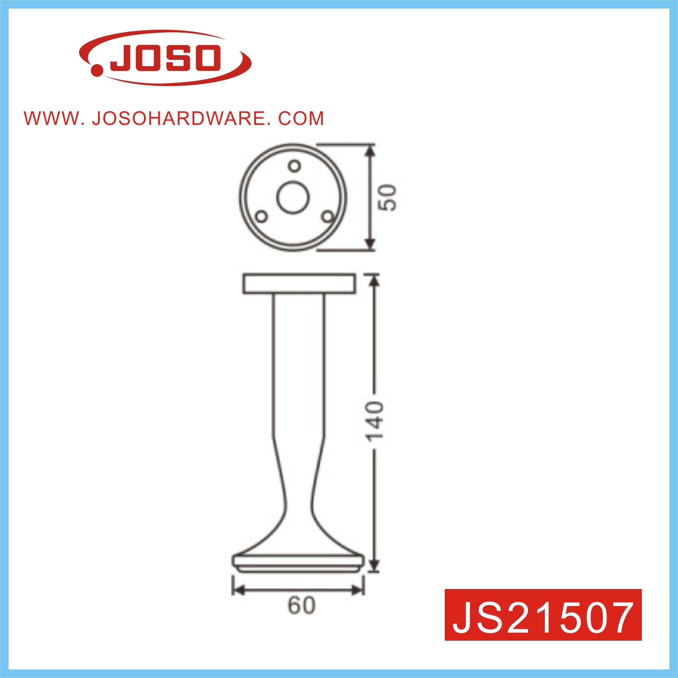 Мебельная фурнитура, индивидуальные мебельные ножки для дивана