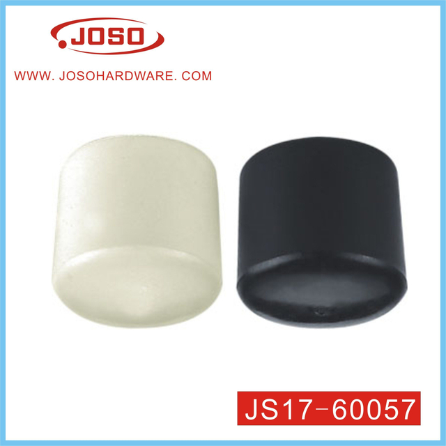 Пластиковая регулируемая ножка для ножки дивана для соединителя