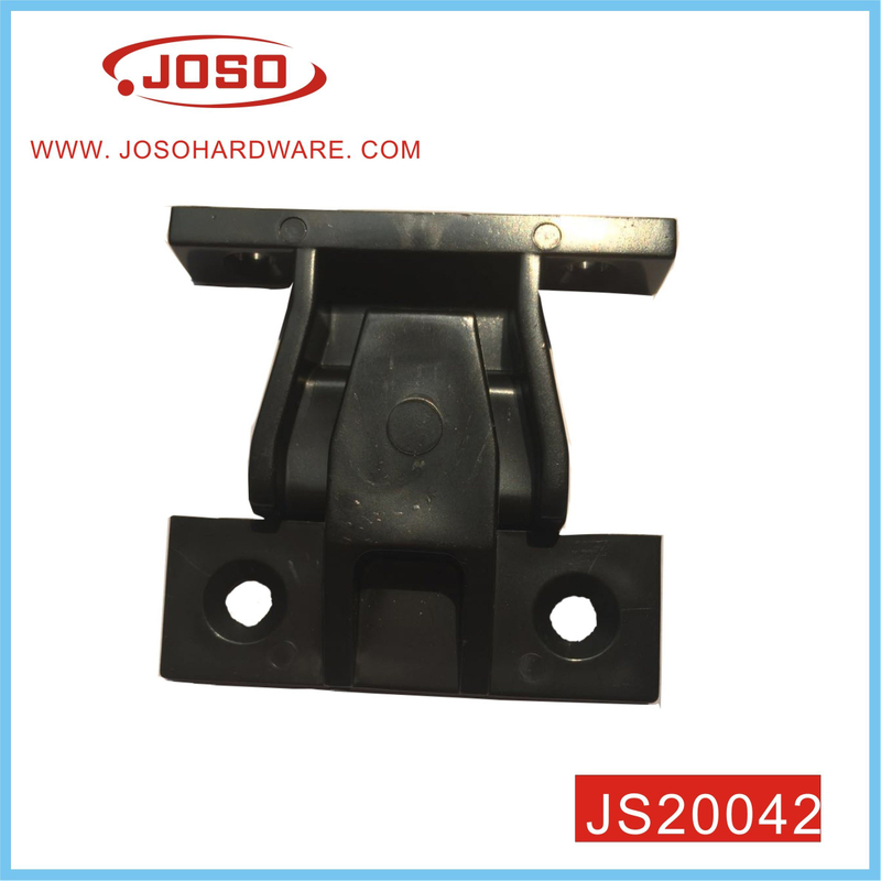 Популярный зажим для мебельной фурнитуры для доски