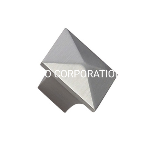 Ручка из цинкового сплава 32 мм, ручка ящика, ручка ящика, фурнитура для ящика