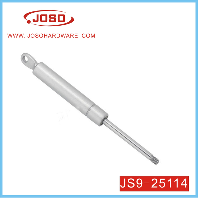 Высококачественная металлическая подъемная газовая опора мебельной фурнитуры для шкафа