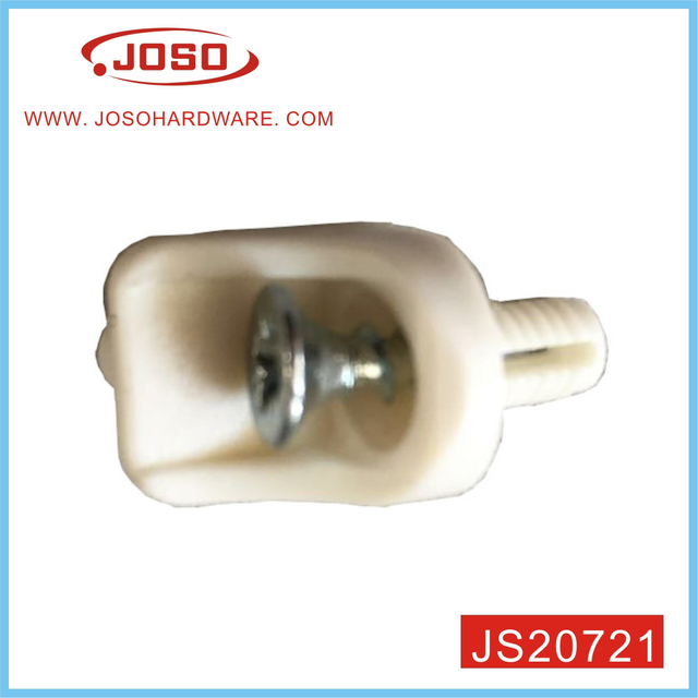 Подгонянное соединение поддержки полки доски кухонного шкафа