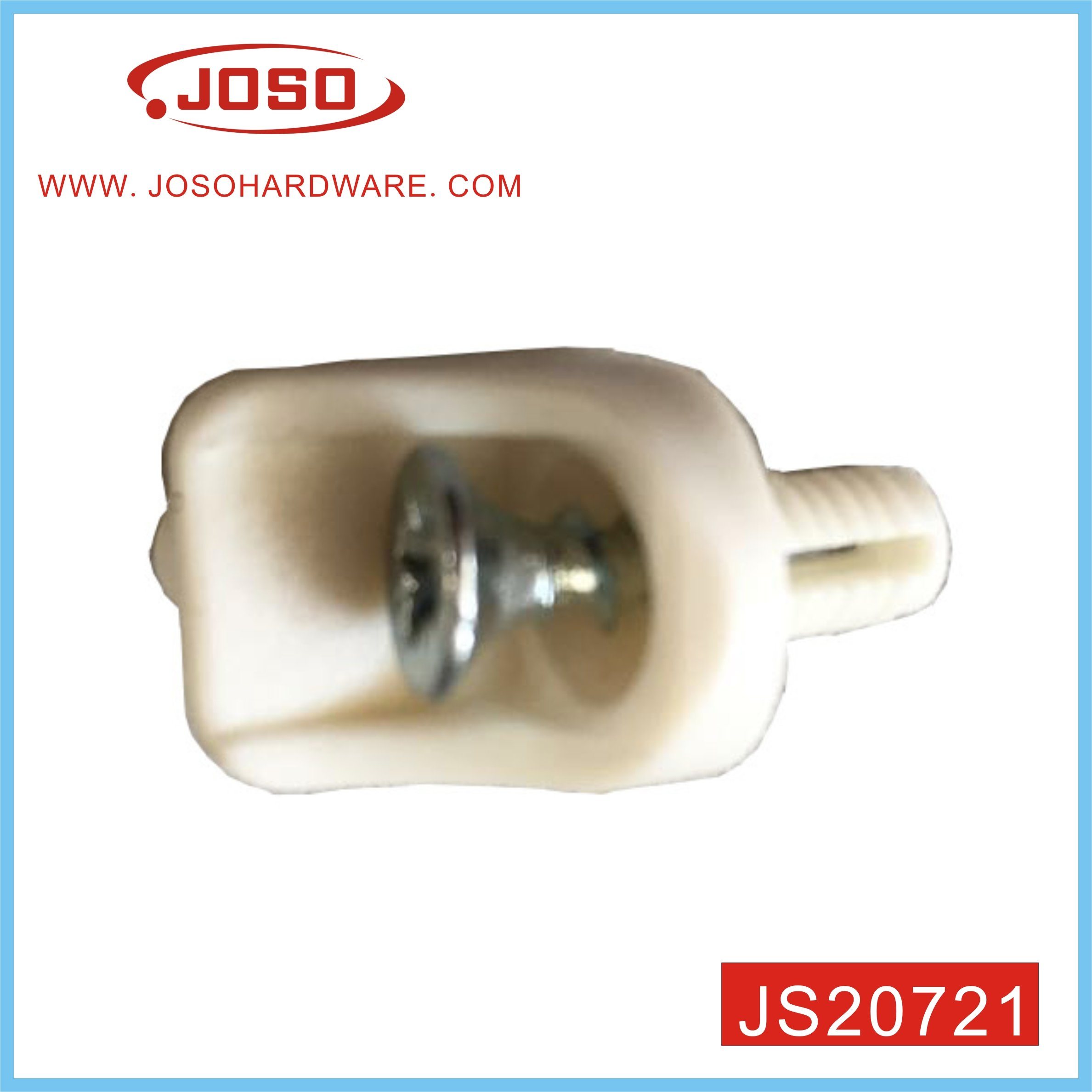 Подгонянное соединение поддержки полки доски кухонного шкафа