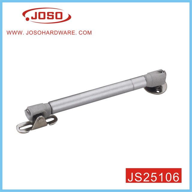 Домашняя мебель, фурнитура для газовой поддержки кабинета