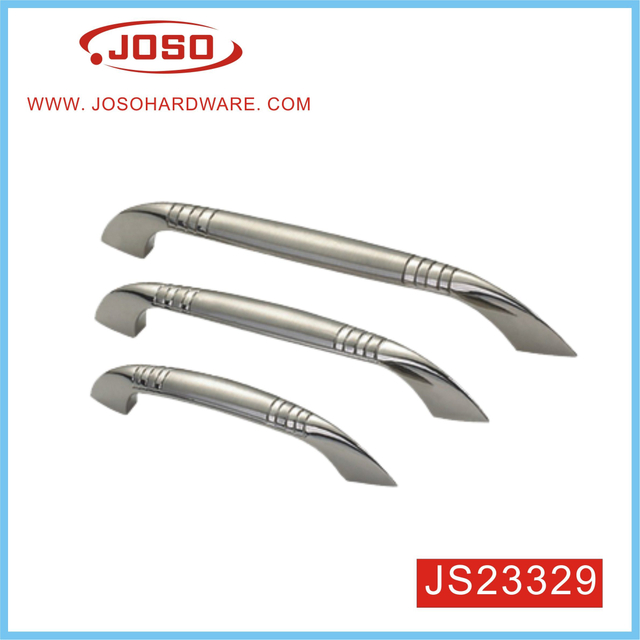 Креативная мебельная ручка в стиле лакомства с бантиком для гардероба