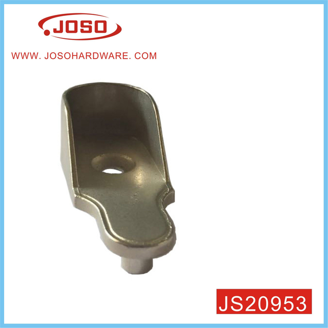 Высококачественная мебельная фурнитура, опора для шкафа