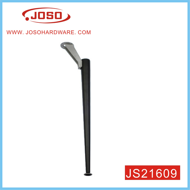 Новая конструкция металлической ножки журнального столика для ресторана