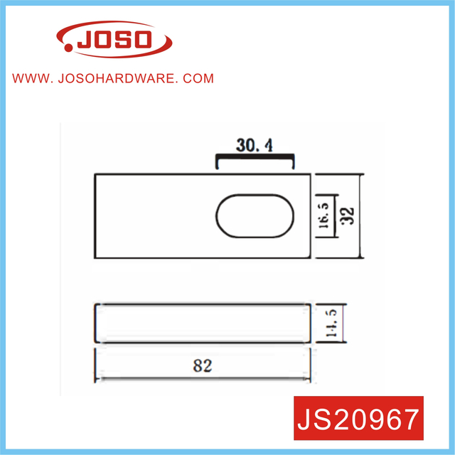 Аксессуары для гардероба, вешалка для одежды для дома
