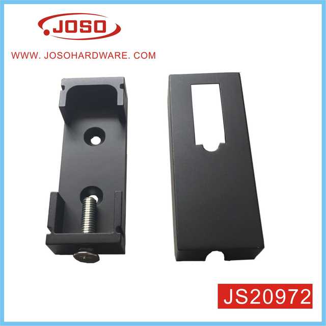 Горячая продажа нового типа прямоугольный шкаф для рельсовых опор для дома