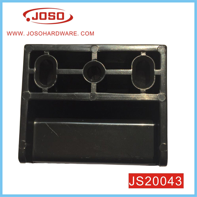 Высокое качество подвесного крепления разъема шкафа для платы