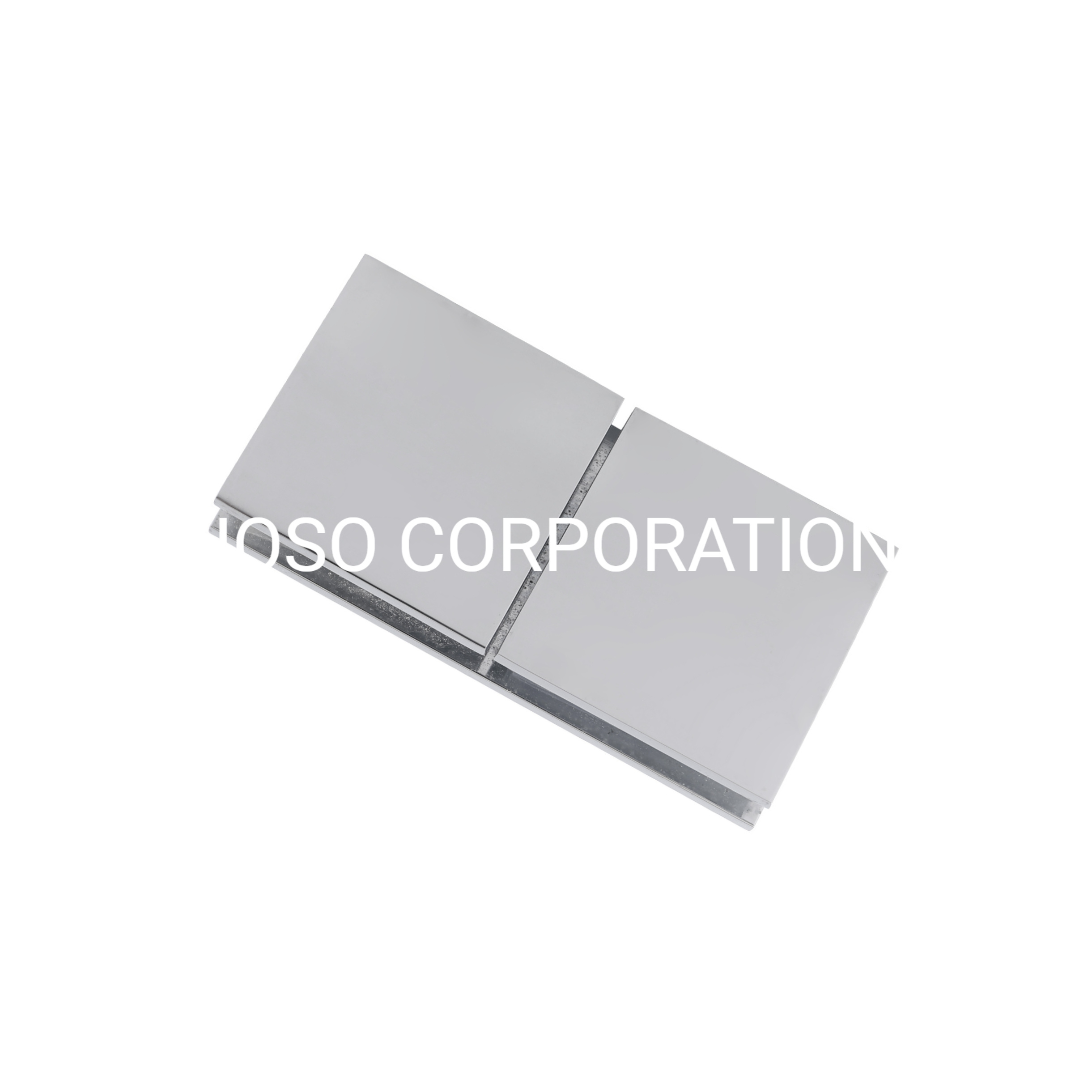 Стеклянный зажим для ванной комнаты, латунный шарнир, стеклянный зажим, стеклянный зажим