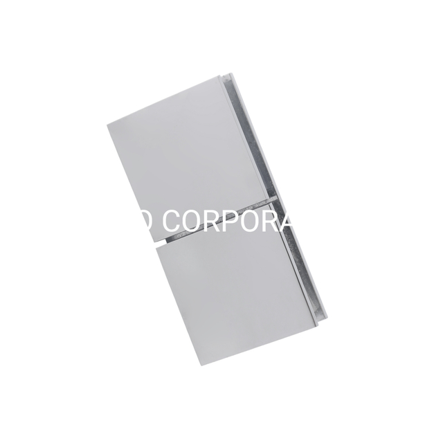 Стеклянный зажим для ванной комнаты, латунный шарнир, стеклянный зажим, стеклянный зажим