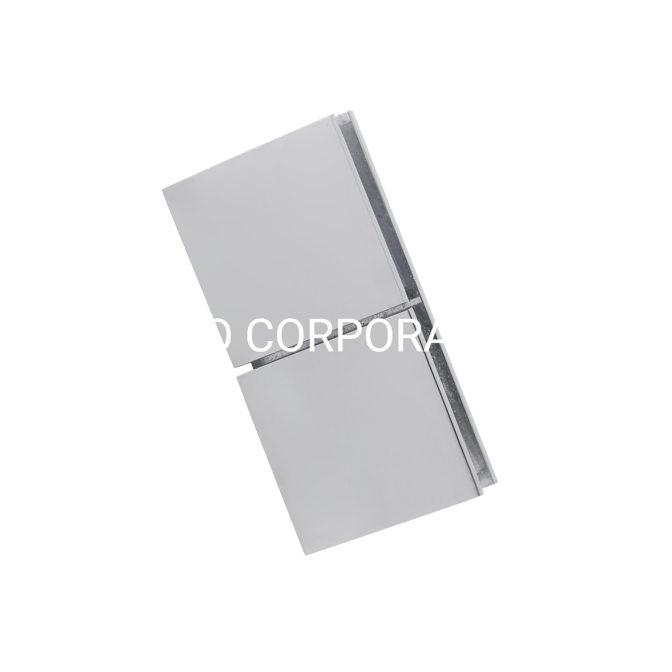 Стеклянный зажим для ванной комнаты, латунный шарнир, стеклянный зажим, стеклянный зажим