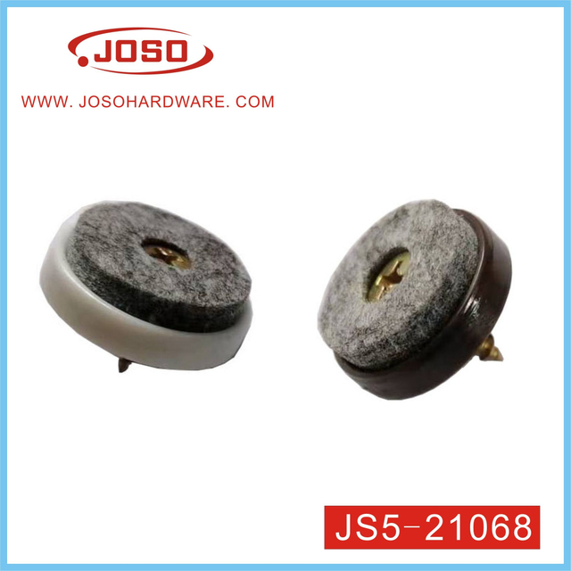 Пластик с пуховым покрытием Nair Glide аппаратных аксессуаров для защиты стула