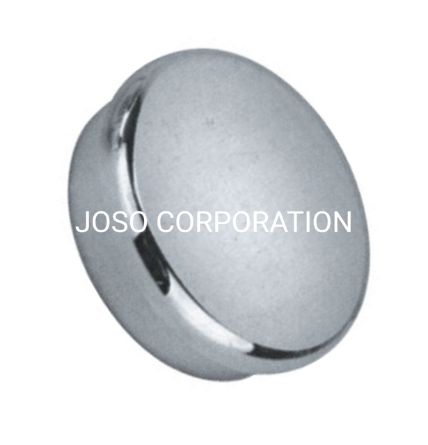 Заводская поставка Ножка стола Диван Ножка Разъем Мебельный крепеж Аксессуары для ножек мебели