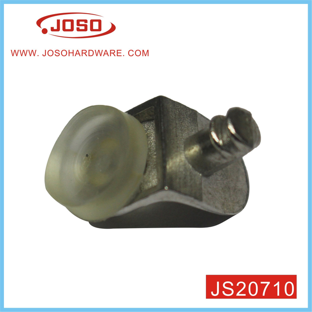 Высококачественная металлическая полка для шкафа