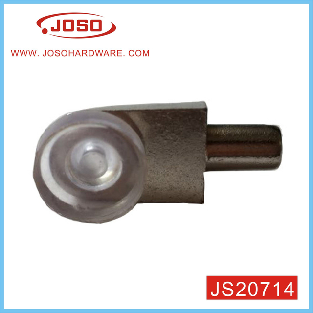 Индивидуальные детали мебели для полки для шкафа