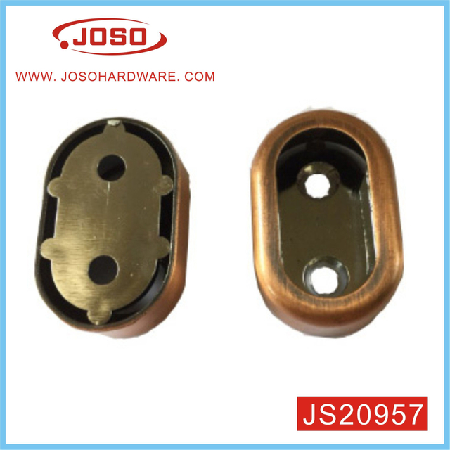 Красивая мебель для гостиницы, фурнитура для шкафа, рельсовая поддержка