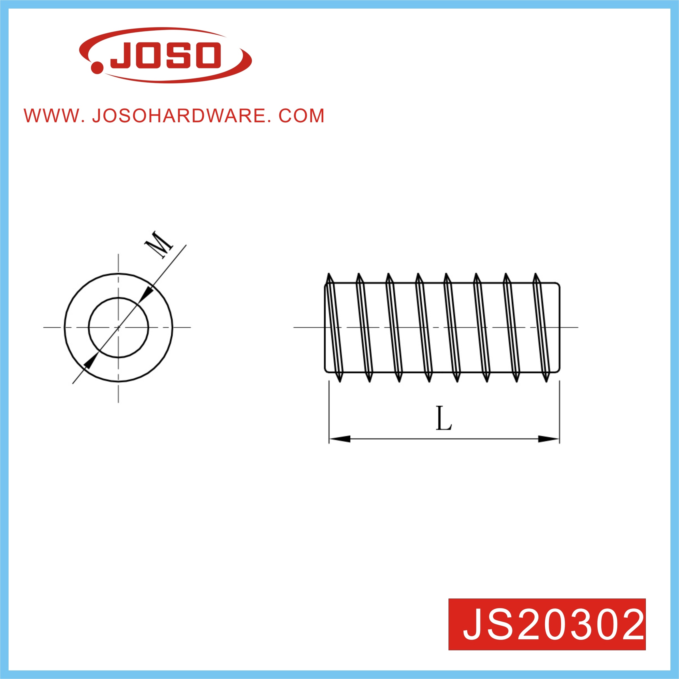 Аксессуары для мебельной фурнитуры разного размера, гайка для мебельной вставки, гайка для мебельной фурнитуры, болт