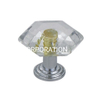 Поставка фабрики Diamond Doorz Inc. Ручка из сплава. Ручка для кухни и офиса.