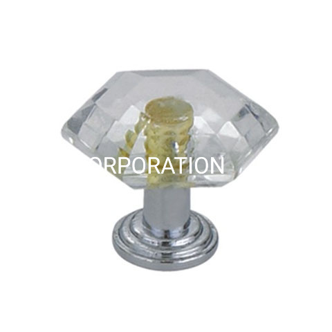 Поставка фабрики Diamond Doorz Inc. Ручка из сплава. Ручка для кухни и офиса.