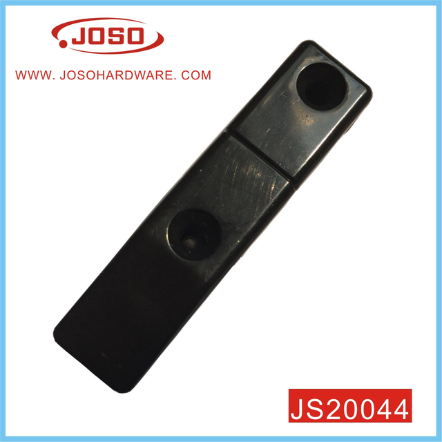 Хорошее качество панели подвесной зажим подвесного фитинга для доски