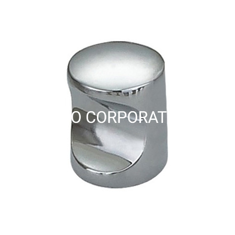 12 мм 26 мм 20 мм цинковый сплав нагрудная ручка мебельная фурнитура мебельная фурнитура