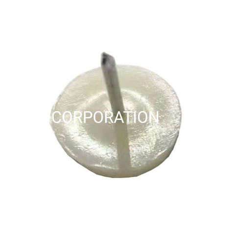 Горячая продажа, пластиковый нескользящий стол, 20 мм, скользящий стул для ногтей, разъем Проктора