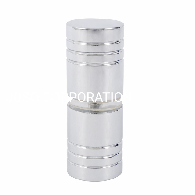 Металлическая ручка из нержавеющей стали, стеклянная дверная ручка, ручка для душевой комнаты, ручка шкафа, ручка для гардероба