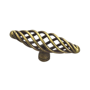 Классический 72 мм в европейском стиле, ручка для шкафа, ручка для ящика, ручка для шкафа