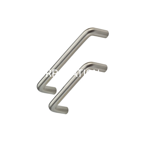 Мода цинковый сплав оптовая продажа 96 мм ручка шкафа мебельная ручка шкафа