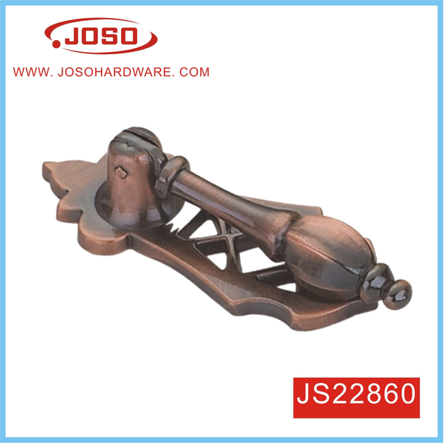 Набор ручек для магазина Дверная ручка в форме мебельной фурнитуры