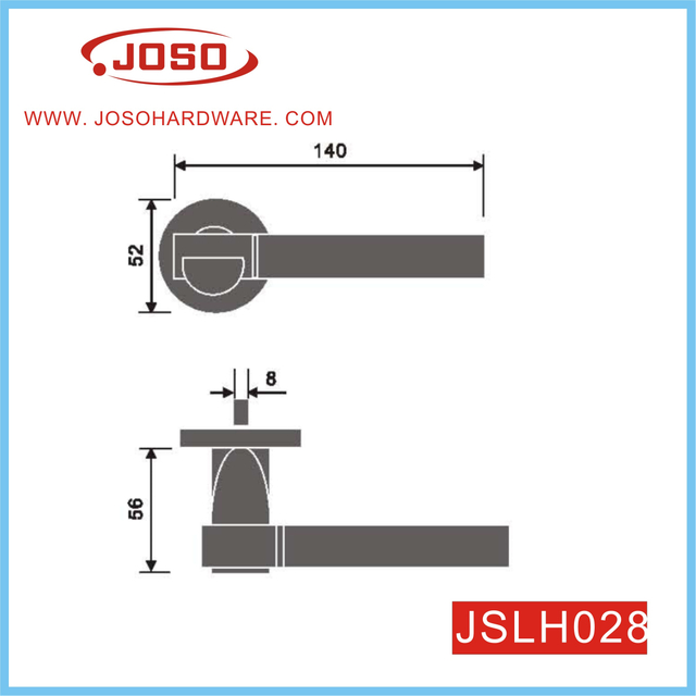 Декоративная мебельная фурнитура с ручкой для шкафа