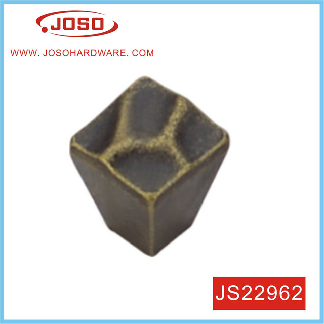 Классический шкаф, ящик для мебели, ручка для спальни в доме