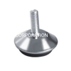 Заводская поставка из нержавеющей стали 201 M6X30mm Регулируемый винт Мебельный винт