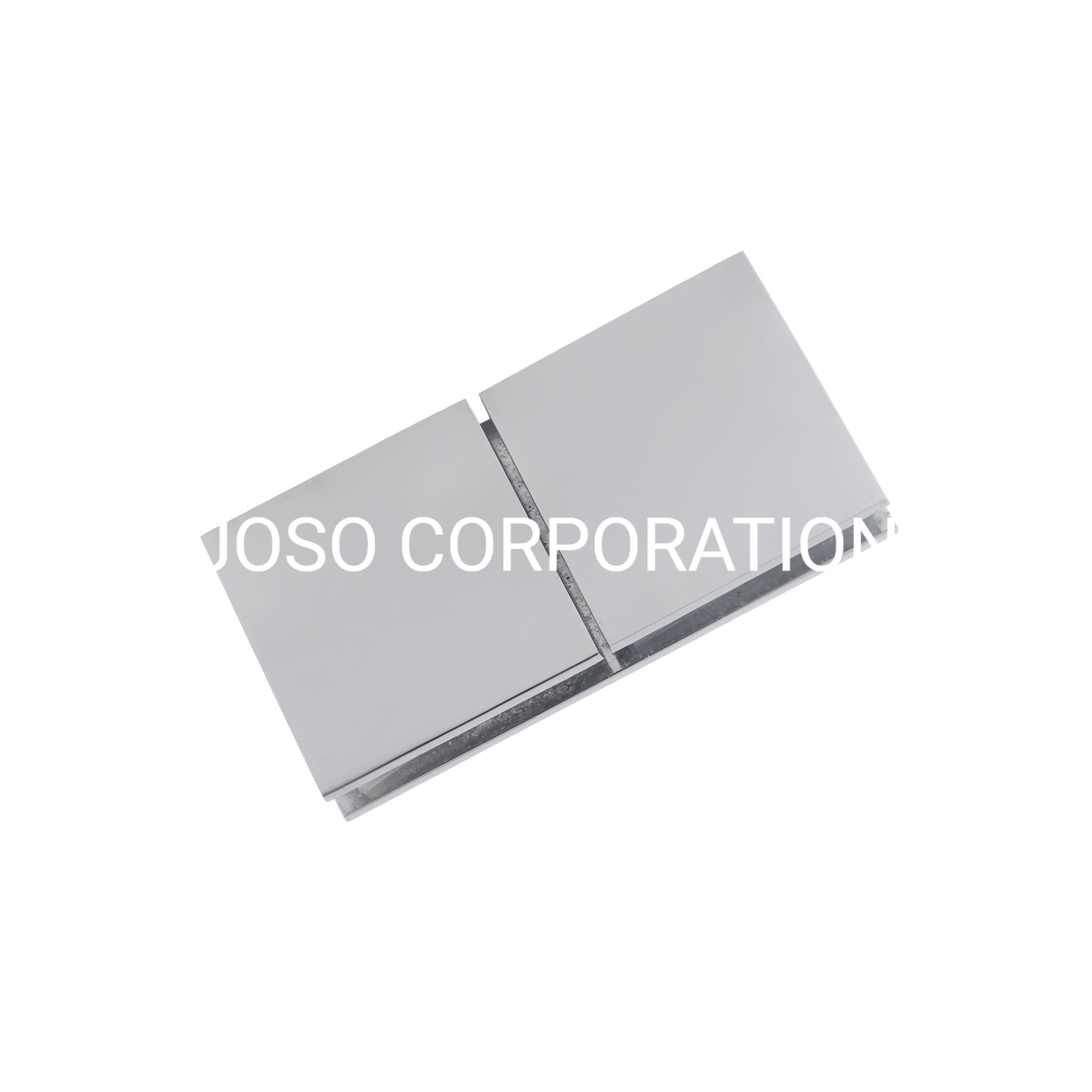 Стеклянный зажим для ванной комнаты, латунный шарнир, стеклянный зажим, стеклянный зажим