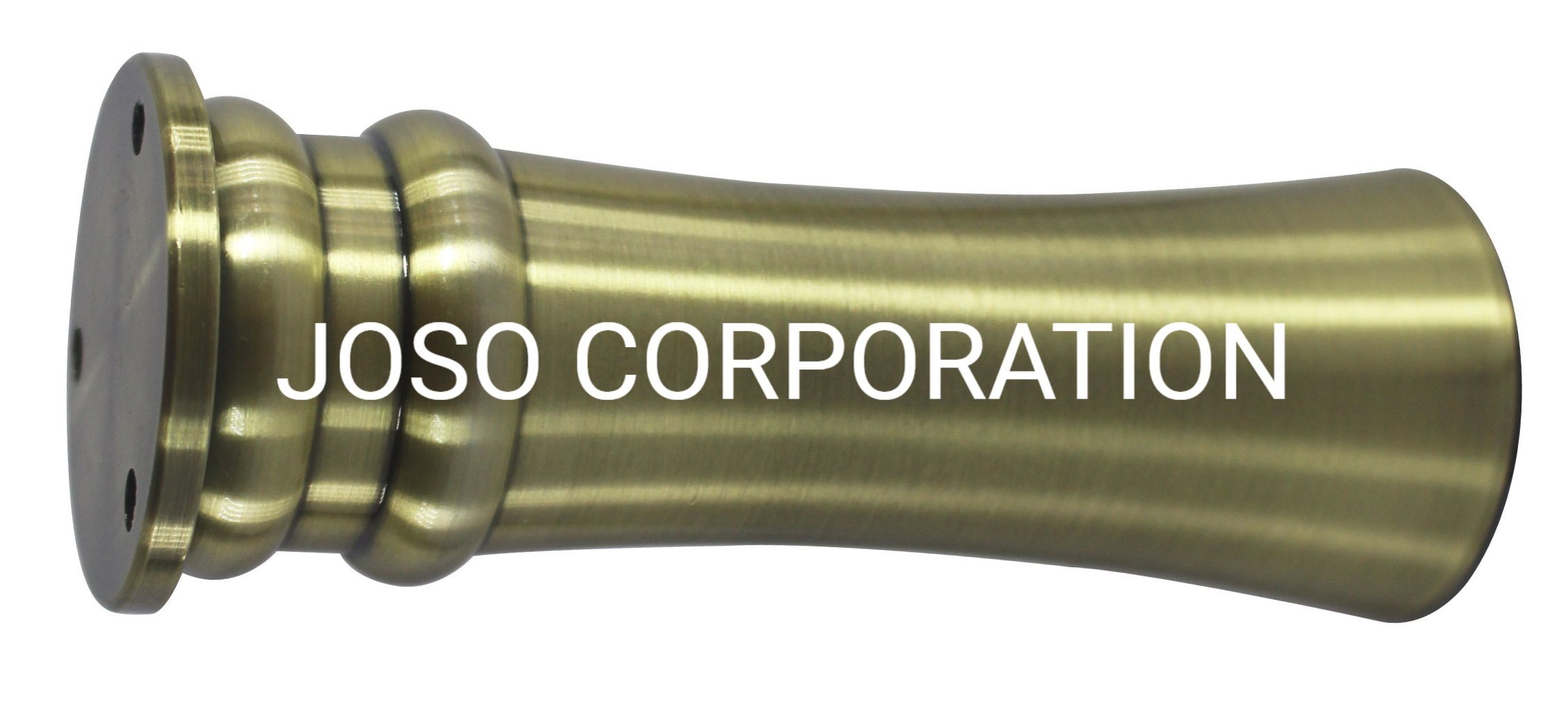 Горячая Распродажа, алюминиевая ножка, ножка для шкафа, ножка для дивана, ножка для стола, мебельная ножка