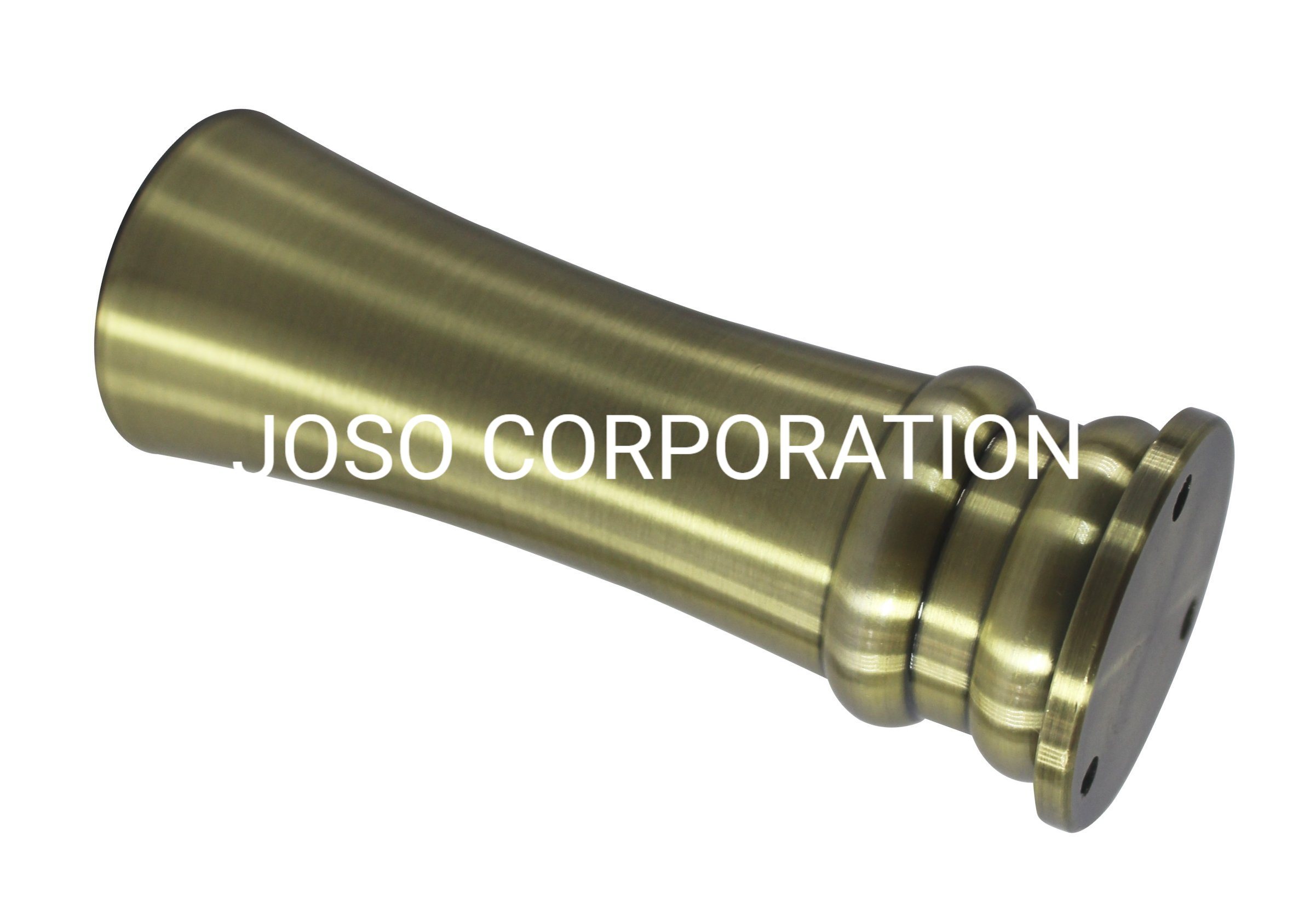 Горячая Распродажа, алюминиевая ножка, ножка для шкафа, ножка для дивана, ножка для стола, мебельная ножка