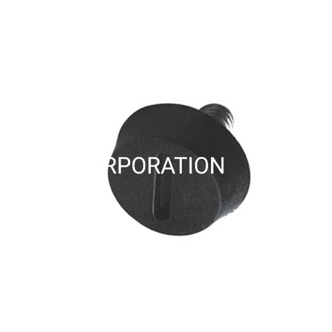 Оптовая стальная регулировочная регулировочная ножка Соединитель ножки стола Регулировочный винт Регулировочный болт