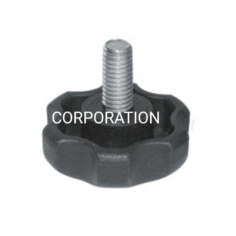 Популярный стальной регулируемый винт, мебельный разъем, регулируемый разъем для ног дивана