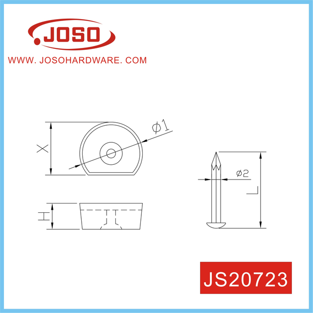 Мебельная фурнитура Полка для шкафа для ванной комнаты