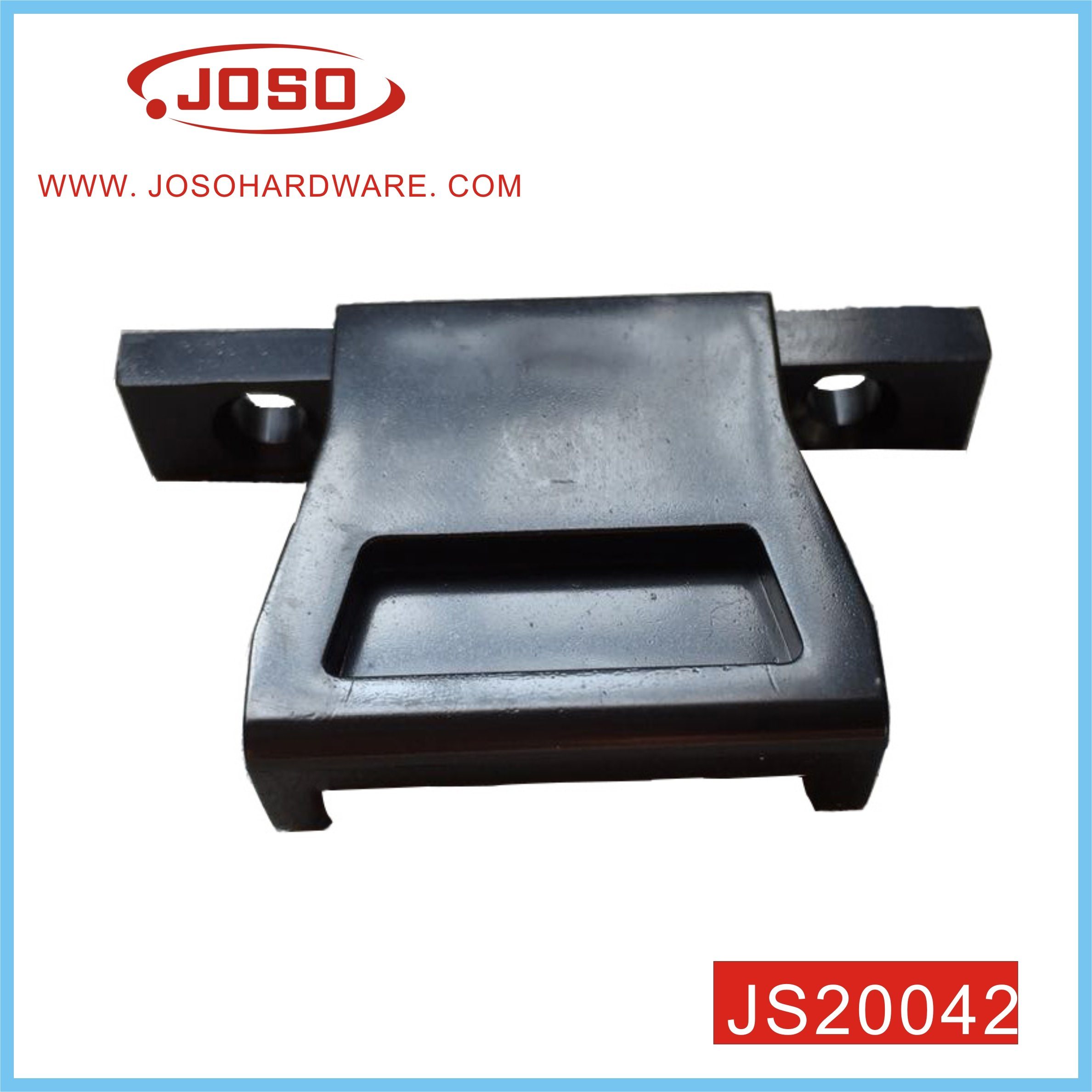 Популярный зажим для мебельной фурнитуры для доски