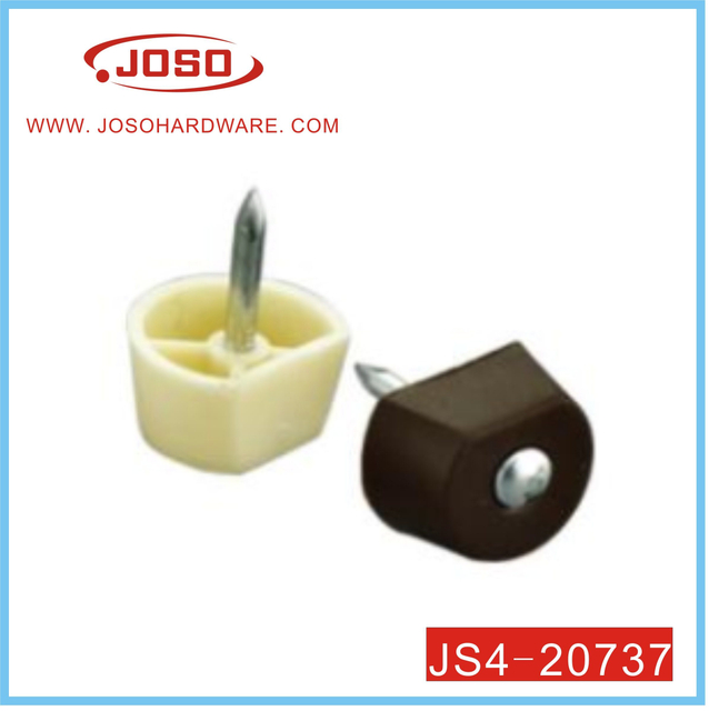 Горячая продажа стали с пластиковой полкой для мебели