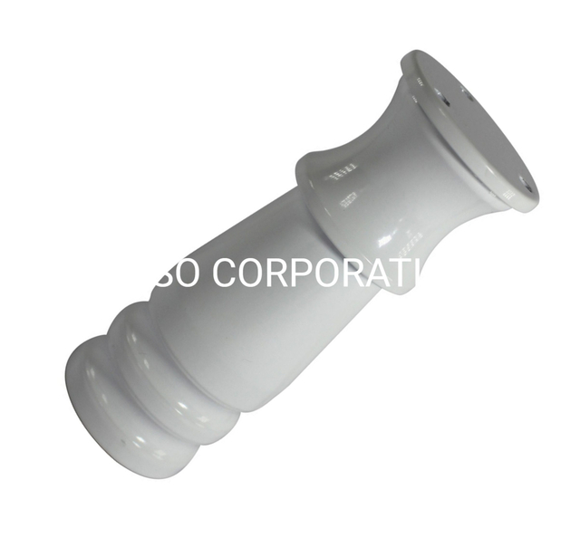 Оптовая металлическая высота 100 мм, ножка шкафа, диван, ножка стола, мебельная ножка