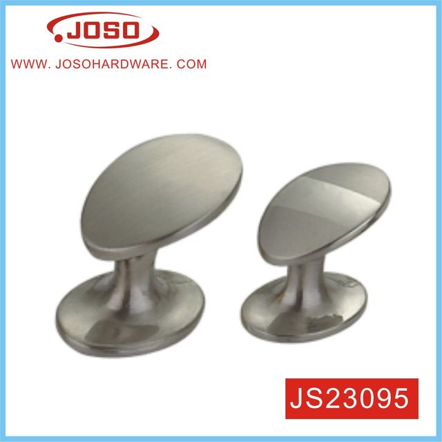 Модная потертая ручка для выдвижного ящика шкафа для ящика