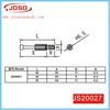 Фитинговый болт Excenter для мебели Reach Standard Bio EU