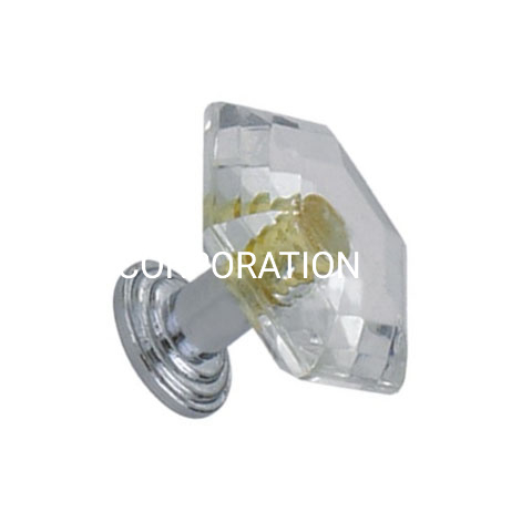 Поставка фабрики Diamond Doorz Inc. Ручка из сплава. Ручка для кухни и офиса.