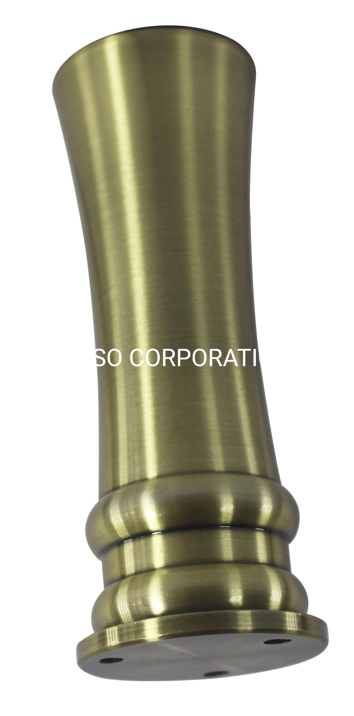 Горячая Распродажа, алюминиевая ножка, ножка для шкафа, ножка для дивана, ножка для стола, мебельная ножка