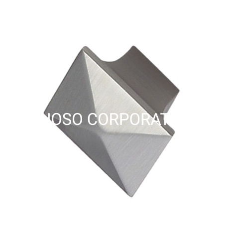 Ручка из цинкового сплава 32 мм, ручка ящика, ручка ящика, фурнитура для ящика